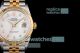 B Factory Swiss Replica Rolex Datejust MOP Diamond Dial Yellow Gold Two-Tone Watch (3)_th.jpg